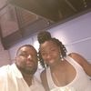 andre_aiken